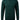 Pullover & Strickjacken BALDESSARINI Pullover Romo-01 Grün (5540)