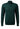 Pullover & Strickjacken BALDESSARINI Pullover Romo-01 Grün (5540)