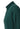 Pullover & Strickjacken BALDESSARINI Pullover Romo-01