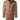 Jacken & Mäntel BALDESSARINI Mantel Harrison Beige (8224)