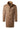 Jacken & Mäntel BALDESSARINI Mantel Harrison Beige (8224)