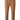 Hosen BALDESSARINI Cordhose Cox-T Braun (8702)