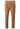 Hosen BALDESSARINI Cordhose Cox-T Braun (8702)