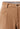 Hosen BALDESSARINI Cordhose Cox-T