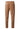 Hosen BALDESSARINI Cordhose Cox-T
