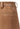 Hosen BALDESSARINI Cordhose Cox-T
