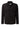 Jacken & Mäntel BALDESSARINI Overshirt Aron aus Leder Schwarz (9301)
