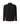 Jacken & Mäntel BALDESSARINI Overshirt Aron aus Leder