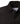 Jacken & Mäntel BALDESSARINI Overshirt Aron aus Leder