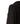 Jacken & Mäntel BALDESSARINI Overshirt Aron aus Leder