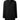 Jacken & Mäntel BALDESSARINI Parka Lance Schwarz (9301)