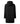 Jacken & Mäntel BALDESSARINI Parka Lance