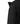 Jacken & Mäntel BALDESSARINI Parka Lance