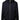 Jacken & Mäntel BALDESSARINI Jacke Torell Blau (6300)