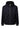 Jacken & Mäntel BALDESSARINI Jacke Torell Blau (6300)