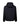 Jacken & Mäntel BALDESSARINI Jacke Torell