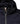 Jacken & Mäntel BALDESSARINI Jacke Torell