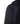 Jacken & Mäntel BALDESSARINI Jacke Torell