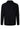 Sakkos BALDESSARINI Overshirt Curzio