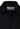 Sakkos BALDESSARINI Overshirt Curzio