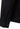 Sakkos BALDESSARINI Overshirt Curzio