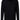 Sakkos BALDESSARINI Overshirt Curzio Grau (9528)
