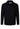 Sakkos BALDESSARINI Overshirt Curzio Grau (9528)