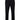 Hosen BALDESSARINI Hose Cuan Grau (9528)