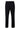 Hosen BALDESSARINI Hose Cuan Grau (9528)