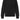Pullover & Strickjacken DRYKORN Strickpullover Rippley Schwarz (1000)