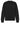 Pullover & Strickjacken DRYKORN Strickpullover Rippley Schwarz (1000)