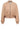 Blazer DRYKORN 130065 MARHAM 10 Braun (4802)