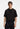 Jersey HUGO T-Shirt Daneon