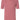 Jersey JOOP! Jeans Strick-Poloshirt Adrianor Rot (660)
