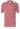 Jersey JOOP! Jeans Strick-Poloshirt Adrianor Rot (660)