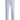 Hosen HUGO BOSS BLACK Hose Kane mit schmalem Bein Grau (068)
