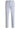 Hosen HUGO BOSS BLACK Hose Kane mit schmalem Bein Grau (068)