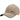 Mützen & Caps HUGO BOSS GREEN Cap Cap-Bold Braun (334) ONESIZE