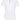 Jersey KARL LAGERFELD Poloshirt Weiß (010)