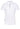 Jersey KARL LAGERFELD Poloshirt Weiß (010)