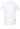 Jersey KARL LAGERFELD Poloshirt