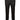 Hosen KARL LAGERFELD Hose Edge Schwarz (990)