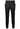 Hosen KARL LAGERFELD Hose Edge Schwarz (990)