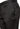 Hosen KARL LAGERFELD Hose Edge