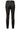Hosen KARL LAGERFELD Hose Edge