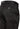Hosen KARL LAGERFELD Hose Edge