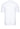 Jersey KARL LAGERFELD T-Shirt mit Logo-Detail