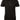 Jersey KARL LAGERFELD Poloshirt Schwarz (990)