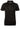 Jersey KARL LAGERFELD Poloshirt Schwarz (990)
