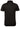 Jersey KARL LAGERFELD Poloshirt